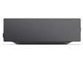 ThinkStation PGX�ENVIDIA DGX�E128GB�������[�E2TB SSD�ENVIDIA Blackwell Architecture���� 30KLS0G900 [�T���_�[�O���[]