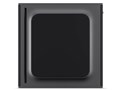 ThinkStation PGX�ENVIDIA DGX�E128GB�������[�E2TB SSD�ENVIDIA Blackwell Architecture���� 30KLS0G900 [�T���_�[�O���[]