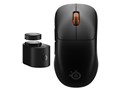 Sensei Pro [�u���b�N]