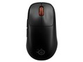 Rival Pro [�u���b�N]
