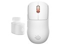 Sensei Pro [�z���C�g]