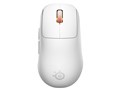 Rival Pro [�z���C�g]