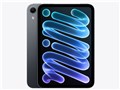 iPad mini 8.5�C���` Wi-Fi 128GB 2026�N�H���f�� MJ6F4J/A [�~�b�h�i�C�g]