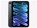 iPad mini 8.5�C���` Wi-Fi+Cellular 256GB 2026�N�H���f�� MJ6C4J/A SIM�t���[ [�~�b�h�i�C�g]