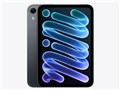 iPad mini 8.5�C���` Wi-Fi+Cellular 512GB Nano-texture�f�B�X�v���C�K���X���� 2026�N�H���f�� MJ6M4J/A SIM�t���[ [�~�b�h�i�C�g]