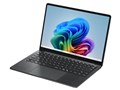LAVIE S13 S1375/NAB PC-S1375NAB [���[���u���b�N]