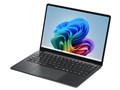 LAVIE S13 S1355/NAB PC-S1355NAB [���[���u���b�N]
