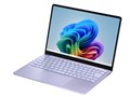 LAVIE S13 S1355/NAP PC-S1355NAP [�A�C�V�[�p�[�v��]