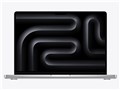 MacBook Pro 14.2�C���` Liquid Retina XDR�f�B�X�v���C Late 2026�EM6�E������16GB�ESSD1TB���ڃ��f�� [�V���o�[]