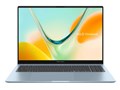 Vivobook S16 S5608QA S5608QA-PU162BU [���C�g�u���[]
