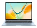 Vivobook S16 S5608QA S5608QA-PU162BUS [���C�g�u���[]