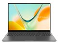 Vivobook S16 S5608QA S5608QA-PU162GRS [�}�b�g�O���[]