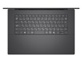 XPS 16 Creator Edition RTX Spark N1X�E32GB�������E512GB SSD�EBlackwell RTX 5120�E16�^�EWindows 11 Home���� 3.2K�EOLED�E�^�b�`�f�B�X�v���C DX16263 [�O���t�@�C�g]