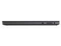 XPS 16 Creator Edition RTX Spark N1X�E32GB�������E512GB SSD�EBlackwell RTX 5120�E16�^�EWindows 11 Home���� 3.2K�EOLED�E�^�b�`�f�B�X�v���C DX16263 [�O���t�@�C�g]