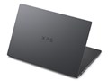 XPS 16 Creator Edition RTX Spark N1X�E32GB�������E512GB SSD�EBlackwell RTX 5120�E16�^�EWindows 11 Home���� 3.2K�EOLED�E�^�b�`�f�B�X�v���C DX16263 [�O���t�@�C�g]