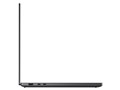XPS 16 Creator Edition RTX Spark N1X�E32GB�������E512GB SSD�EBlackwell RTX 5120�E16�^�EWindows 11 Home���� 3.2K�EOLED�E�^�b�`�f�B�X�v���C DX16263 [�O���t�@�C�g]