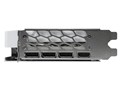 NE7506TH19P1-B67DR (GeForce RTX 5060 Ti RiTONA OC 8GB) [PCIExp 8GB] �h�X�p�����胂�f��