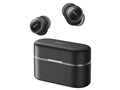 Soundcore Liberty Buds 2 D1206N11 [�~�b�h�i�C�g�u���b�N]
