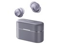 Soundcore Liberty Buds 2 D1206NQ1 [�O���C�b�V���p�[�v��]