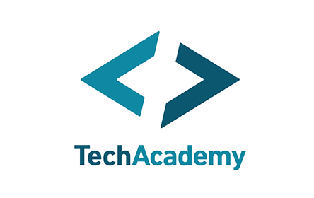 TechAcademyiebNAJf~[j