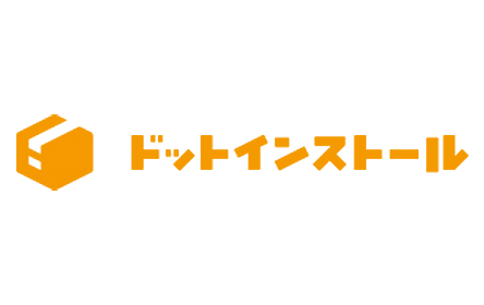 hbgCXg[