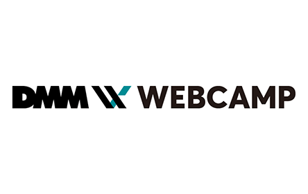  DMM WEBCAMPiDMMEFuLvj