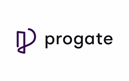 ProgateivQ[gj