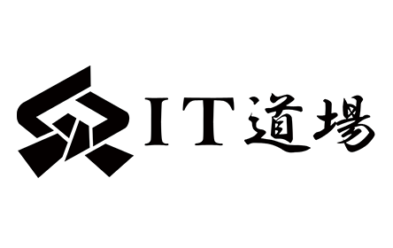 IT