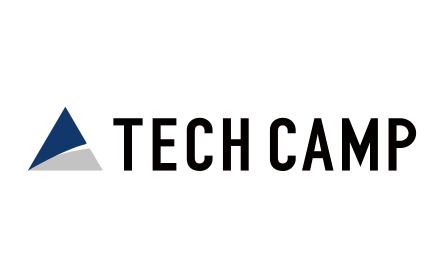 TECH CAMPiebNLvj