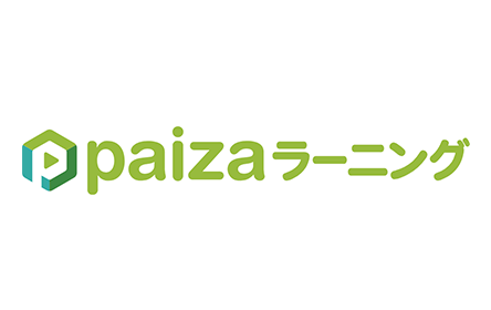paiza [jOipCU[jOj