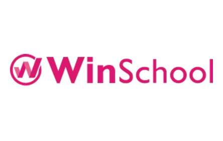 WinXN[iEBXN[j