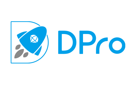 fB[viDProj