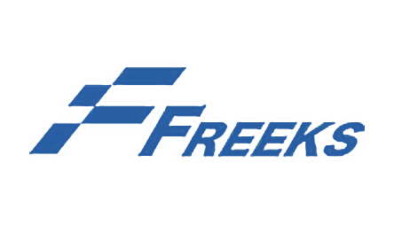 Freeksit[NXj