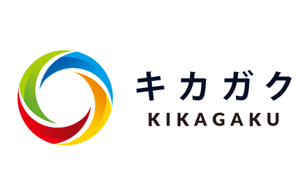 LJKNiKIKAGAKUj