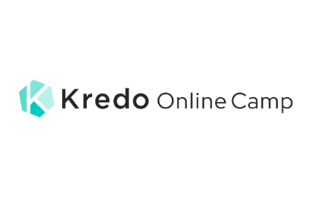 Kredo Online CampiNhICLvj