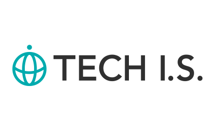 TECH I.S.iebNACGXj