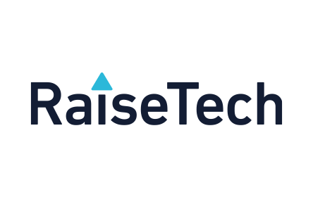 RaiseTechiCYebNj
