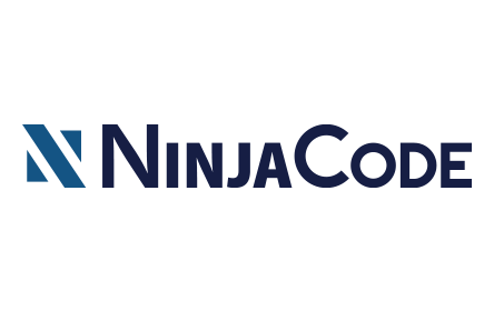 NINJA CODEiE҃R[hj