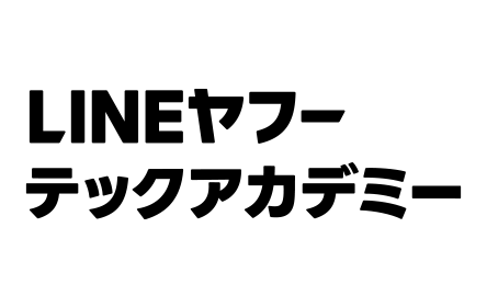 LINEt[ebNAJf~[