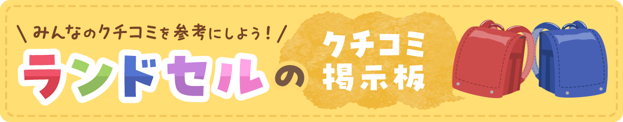 hZ̃N`R~f