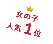 ̎qlC1