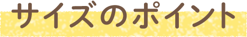 TCỸ|Cg
