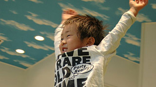 �d�ʏ��Ռ����̑΍�