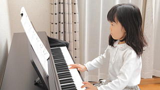 �y�퉉�t����z�[���V�A�^�[���[���́A�h�������łȂ��������ӎ�����