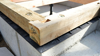 リフォームしやすい中古一戸建て選びのポイント