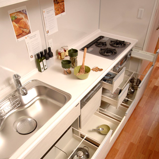 �H�����Ϗ��Ŏg����p��i�����E�O�����ʁj