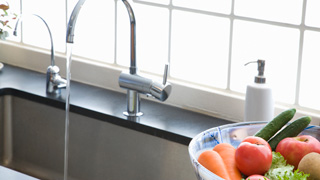 �����H���̌��Ϗ��Ŏg����p��