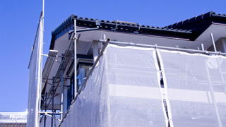 �O���H���̌��Ϗ��Ŏg����p��