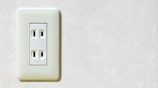 工事開始後にグレードアップ・追加依頼をする場合