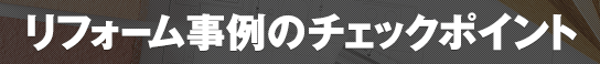tH[̃`FbN|Cg